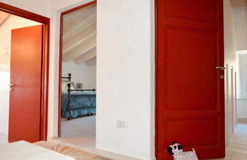 The 4 Senses Experience - Foto 17