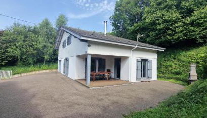 Le Clos Des Mynes 3 étoiles Atout France - Foto 5