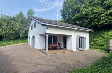 Le Clos Des Mynes 3 étoiles Atout France - Foto 5