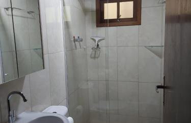 Refúgio nas Montanhas - Foto 28