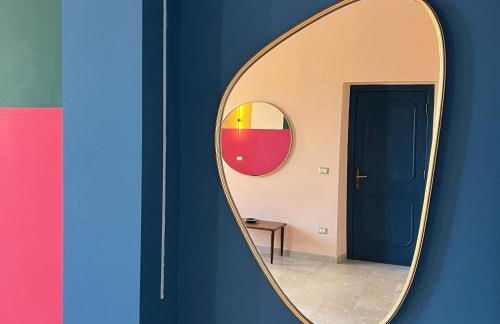 Cortile Umberto - Foto 17