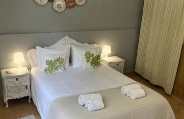 Casal do Varatojo - Foto 50