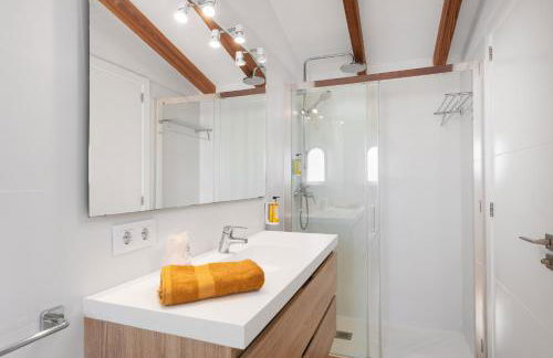 S'Embat sea views - Foto 26