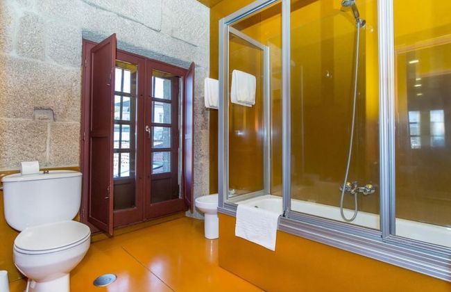 Torre Lombarda - Foto 19