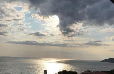 Apartment SEA VIEW - Foto 29