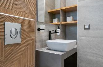 Kondias Experience - Foto 12