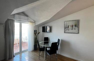 Apartments Kapetanovi Dvori - Photo 50