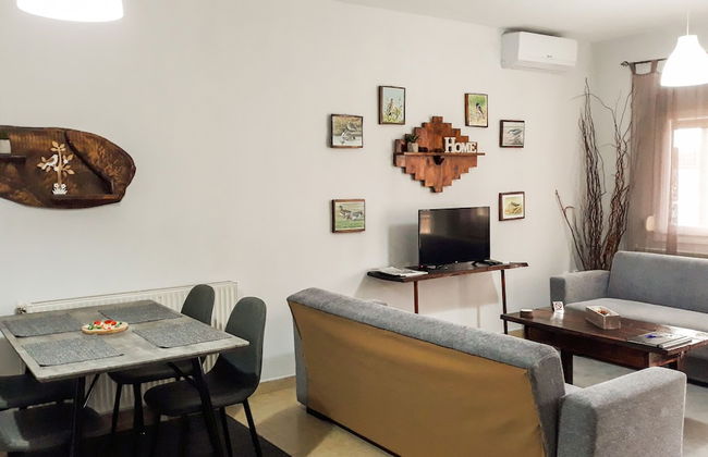 Kerkini Houses - Foto 15