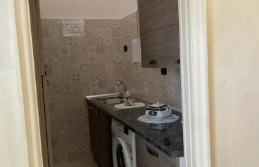 "Lu Barocco" a soli 10 min da Torre Lapillo - Foto 17