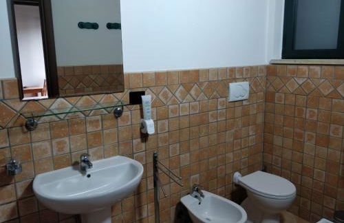 Agriturismo Fratelli Mizzon - Foto 31