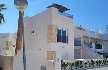 Area Beach Blue Lagoon - Foto 1