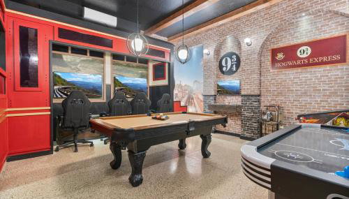 Brand NEW 12Bedrooms12Bathroom At Paradiso Grande - Foto 1, Other