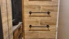 Crests Lodge - Plagne -Villages 2100m - Classé 4 étoiles - Foto 3