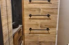 Crests Lodge - Plagne -Villages 2100m - Classé 4 étoiles - Foto 3