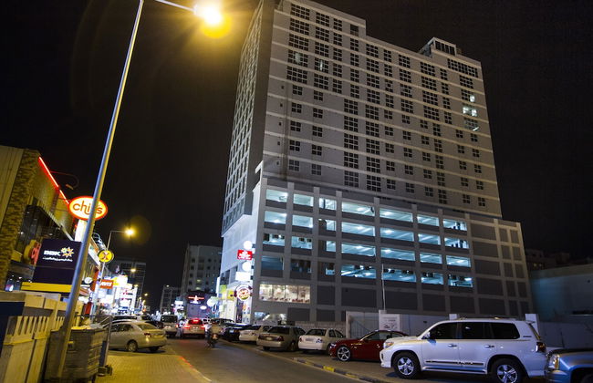 Blaire Executive Suites - Photo 60