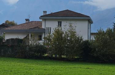 Mountain View House - Foto 2