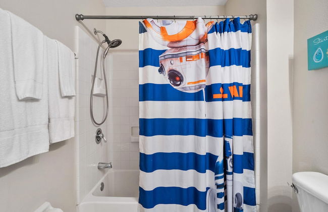 8416 Blue Lagoon Dr - Photo 9