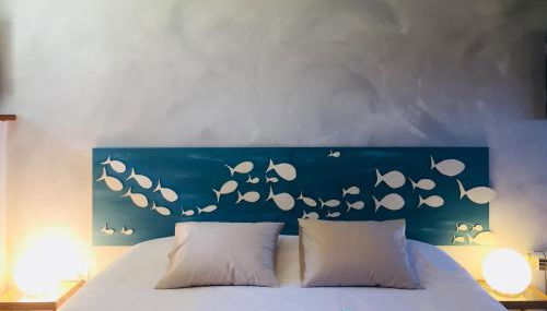 Casa Azul Rodiles - Foto 3