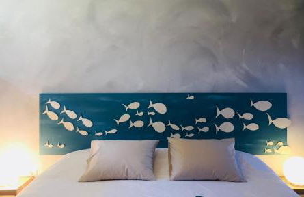 Casa Azul Rodiles - Foto 3