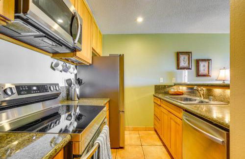 Maunaloa Vacation Rental - Walk to Kepuhi Beach! - Foto 14