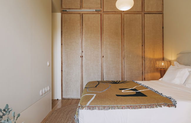 Village Aparthotel by BOA - Foto 32