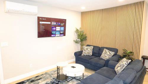 Exotic Homes Gillespie Dr by SD stay - Foto 2