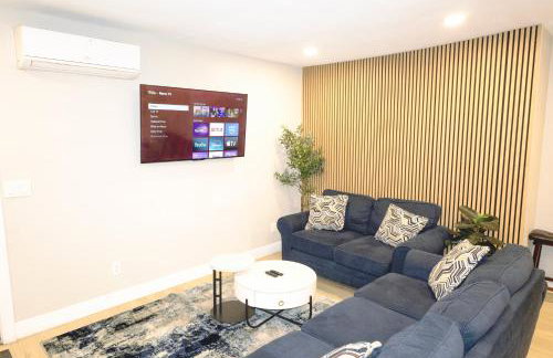 Exotic Homes Gillespie Dr by SD stay - Foto 2