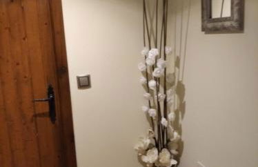 Home Benitez Pizarra - Foto 27