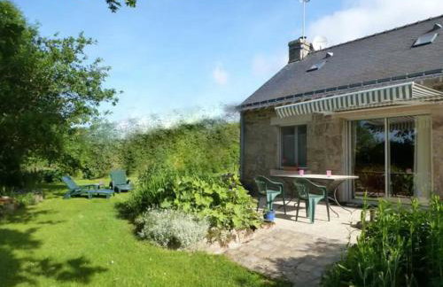 Maison de pays - Foto 2