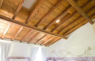 Agriturismo Casa Aurora - Foto 49