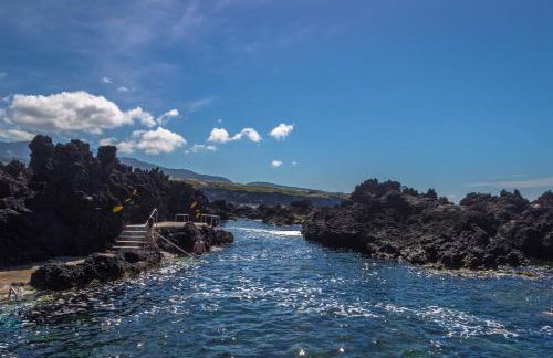 Casa do Norte (AL) - Photo 38