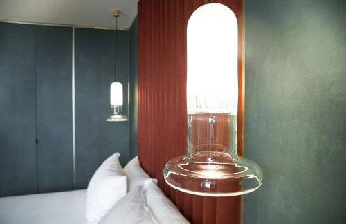 Feeling Venice Apartment - Foto 31