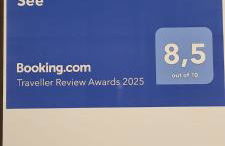 Valeria 26 Bosau am großen Plöner See - Foto 17