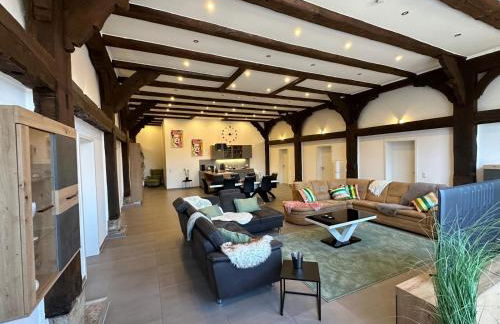 Ferienwohnung Ottenhof - Foto 48