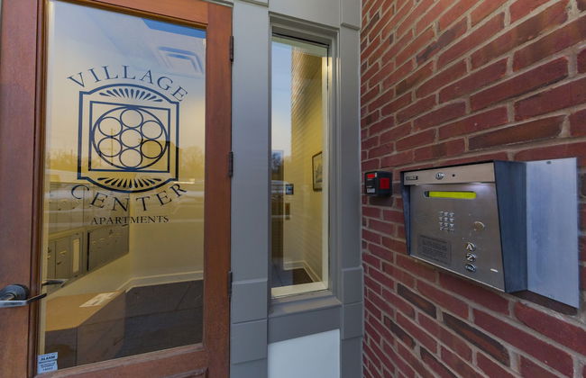 Mint House Nashville - Hillsboro Village - Foto 2