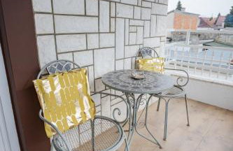 Apartman Eden - Foto 32