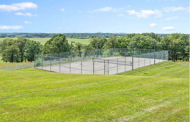 Oak Hill Property - Foto 29