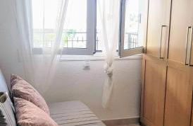 Residencial Cabo Roig - Photo 9