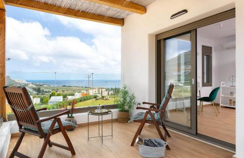 Ikaros Villa - Photo 20