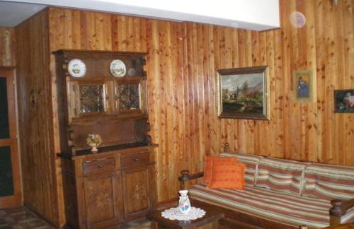 Residence I Comignoli - Foto 9