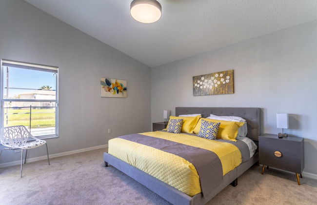 4677 Cumbrian Lakes - Foto 6