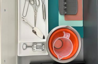 Ferieneleganz am Fluss - Foto 15