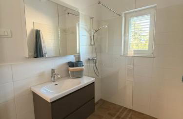 Guest House Lena, Nerezine, Mali Losinj - Foto 14