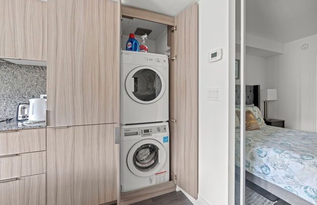 The Britt Condos in Downtown Toronto - Photo 37