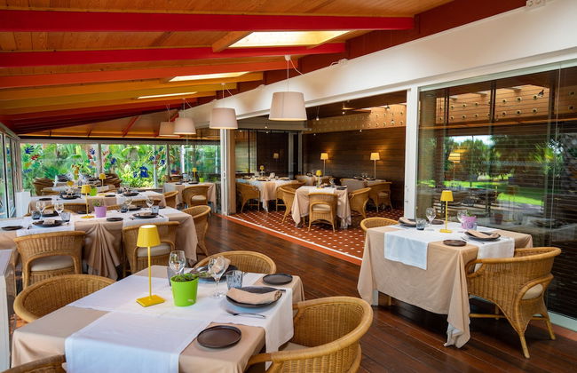 Tancat de Codorniu - Foto 50