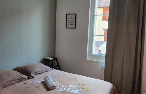 Les Suites Marcel Proust - Foto 26