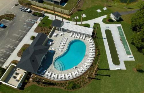 Sunset Cove - Foto 22