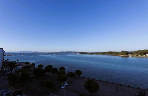 El capricho de la Ría I - Foto 13