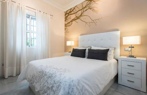 Sevilla Sun - Foto 27