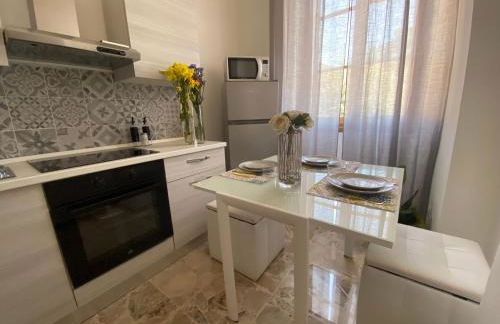 La Bellavista Toscana - Foto 40